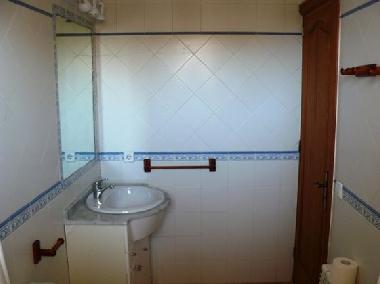 Holiday Apartment in Cala Figuera (Mallorca) or holiday homes and vacation rentals