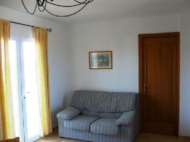 Holiday Apartment in Cala Figuera (Mallorca) or holiday homes and vacation rentals