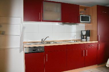Holiday Apartment in Bergisch Gladbach (Bergisches Land) or holiday homes and vacation rentals