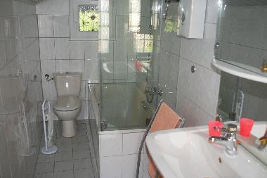 Holiday Apartment in Bergisch Gladbach (Bergisches Land) or holiday homes and vacation rentals