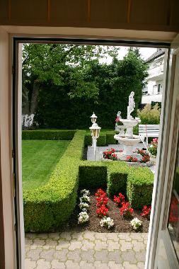 Holiday Apartment in Bergisch Gladbach (Bergisches Land) or holiday homes and vacation rentals