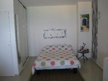 Holiday Apartment in Netanya (HaMerkaz (Central)) or holiday homes and vacation rentals