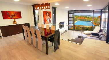 Chalet in Sanxenxo (Pontevedra) or holiday homes and vacation rentals