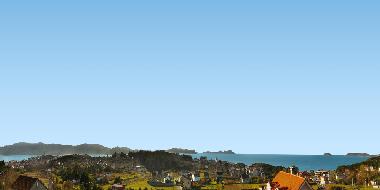 Chalet in Sanxenxo (Pontevedra) or holiday homes and vacation rentals