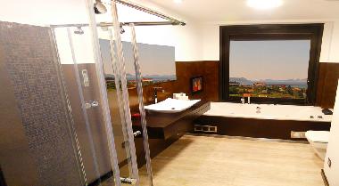 Chalet in Sanxenxo (Pontevedra) or holiday homes and vacation rentals