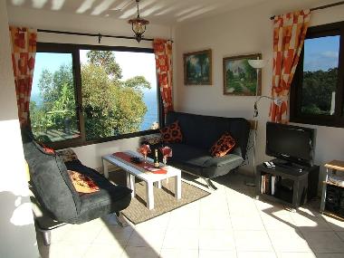 Holiday Apartment in Puerto de la Cruz (Teneriffa) or holiday homes and vacation rentals