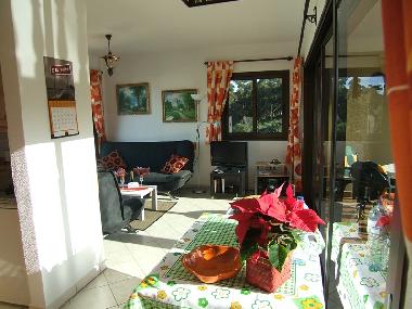 Holiday Apartment in Puerto de la Cruz (Teneriffa) or holiday homes and vacation rentals