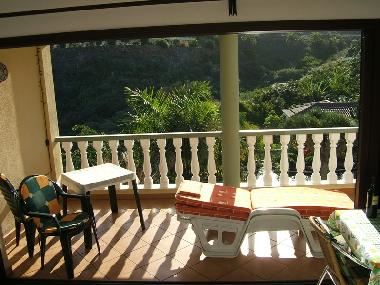 Holiday Apartment in Puerto de la Cruz (Teneriffa) or holiday homes and vacation rentals