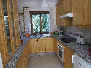 Holiday Apartment in Puerto de la Cruz (Teneriffa) or holiday homes and vacation rentals