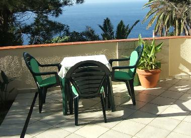 Holiday Apartment in Puerto de la Cruz (Teneriffa) or holiday homes and vacation rentals