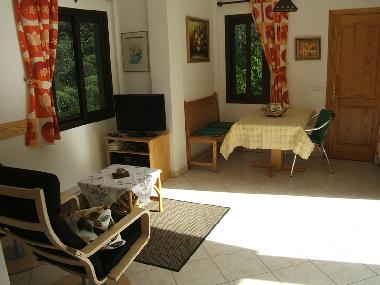 Holiday Apartment in Puerto de la Cruz (Teneriffa) or holiday homes and vacation rentals