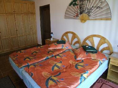 Holiday Apartment in Puerto de la Cruz (Teneriffa) or holiday homes and vacation rentals