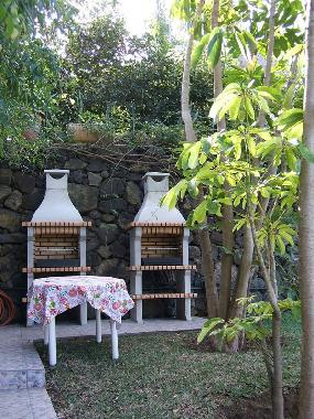 Holiday Apartment in Puerto de la Cruz (Teneriffa) or holiday homes and vacation rentals