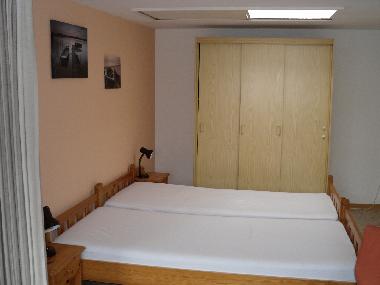 Holiday Apartment in Dahme (Ostsee-Festland) or holiday homes and vacation rentals