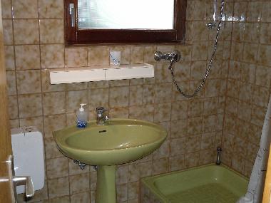 Holiday Apartment in Dahme (Ostsee-Festland) or holiday homes and vacation rentals
