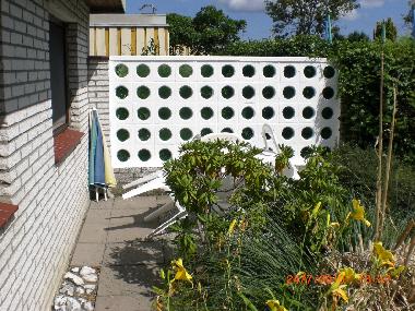 Holiday Apartment in Dahme (Ostsee-Festland) or holiday homes and vacation rentals