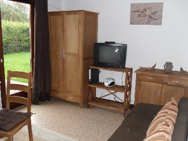 Holiday Apartment in Dahme (Ostsee-Festland) or holiday homes and vacation rentals