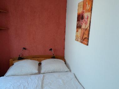 Holiday Apartment in Dahme (Ostsee-Festland) or holiday homes and vacation rentals