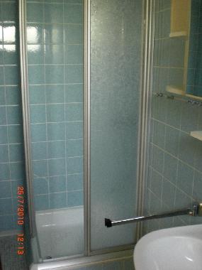 Holiday Apartment in Dahme (Ostsee-Festland) or holiday homes and vacation rentals