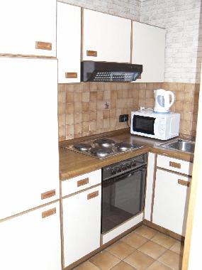Holiday Apartment in Dahme (Ostsee-Festland) or holiday homes and vacation rentals