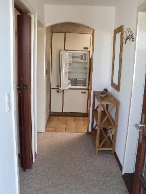 Holiday Apartment in Dahme (Ostsee-Festland) or holiday homes and vacation rentals
