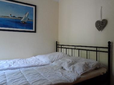 Holiday Apartment in Dahme (Ostsee-Festland) or holiday homes and vacation rentals