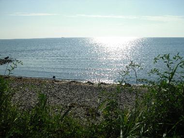Holiday Apartment in Dahme (Ostsee-Festland) or holiday homes and vacation rentals