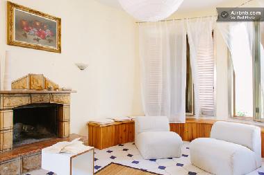 Holiday House in Siracusa (Siracusa) or holiday homes and vacation rentals
