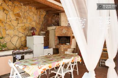 Holiday House in Siracusa (Siracusa) or holiday homes and vacation rentals