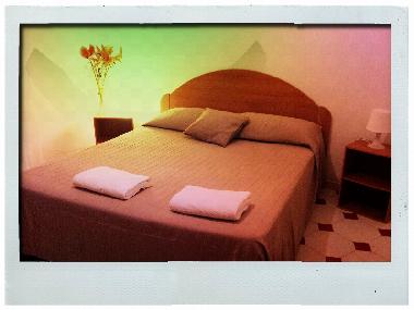 Holiday House in Siracusa (Siracusa) or holiday homes and vacation rentals