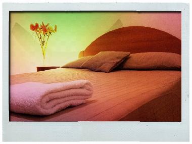 Holiday House in Siracusa (Siracusa) or holiday homes and vacation rentals