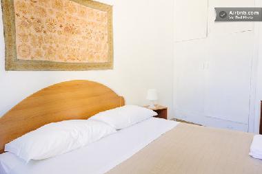 Holiday House in Siracusa (Siracusa) or holiday homes and vacation rentals
