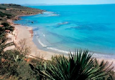 Holiday House in Siracusa (Siracusa) or holiday homes and vacation rentals