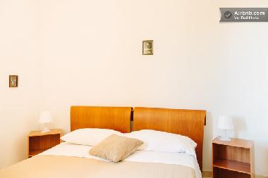 Holiday House in Siracusa (Siracusa) or holiday homes and vacation rentals