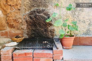 Holiday House in Siracusa (Siracusa) or holiday homes and vacation rentals