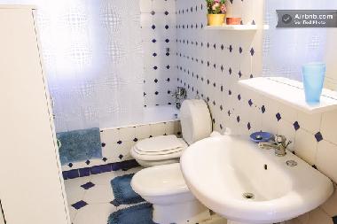 Holiday House in Siracusa (Siracusa) or holiday homes and vacation rentals