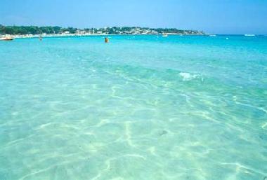 Holiday House in Siracusa (Siracusa) or holiday homes and vacation rentals