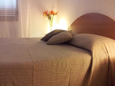 Holiday House in Siracusa (Siracusa) or holiday homes and vacation rentals