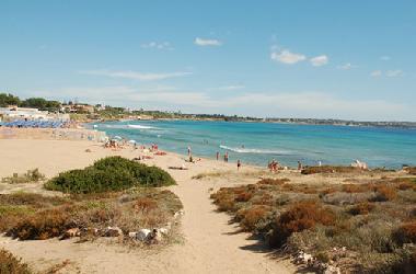 Holiday House in Siracusa (Siracusa) or holiday homes and vacation rentals