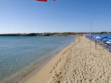 Holiday House in Siracusa (Siracusa) or holiday homes and vacation rentals