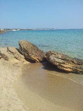 Holiday House in Siracusa (Siracusa) or holiday homes and vacation rentals