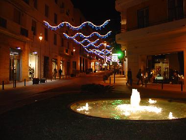 Holiday House in Siracusa (Siracusa) or holiday homes and vacation rentals