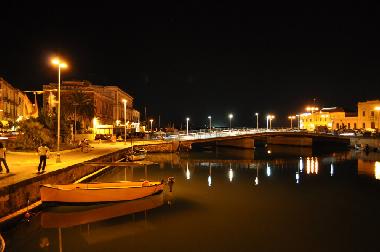 Holiday House in Siracusa (Siracusa) or holiday homes and vacation rentals