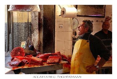 Holiday House in Siracusa (Siracusa) or holiday homes and vacation rentals