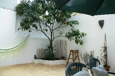 Holiday Apartment in Lisboa (Grande Lisboa) or holiday homes and vacation rentals