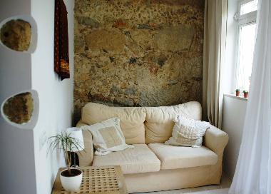 Holiday Apartment in Lisboa (Grande Lisboa) or holiday homes and vacation rentals