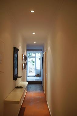 Holiday Apartment in Lisboa (Grande Lisboa) or holiday homes and vacation rentals