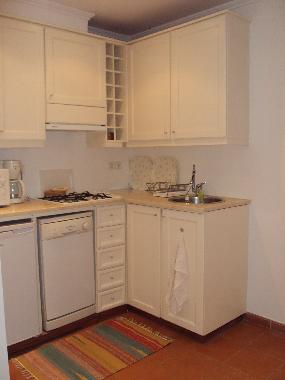 Holiday Apartment in Lisboa (Grande Lisboa) or holiday homes and vacation rentals