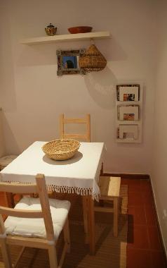 Holiday Apartment in Lisboa (Grande Lisboa) or holiday homes and vacation rentals