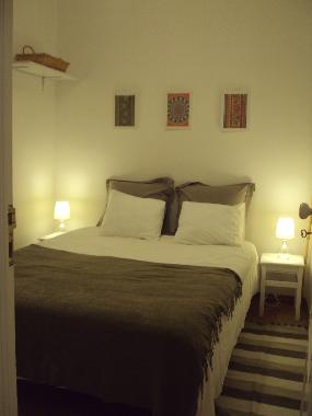 Holiday Apartment in Lisboa (Grande Lisboa) or holiday homes and vacation rentals